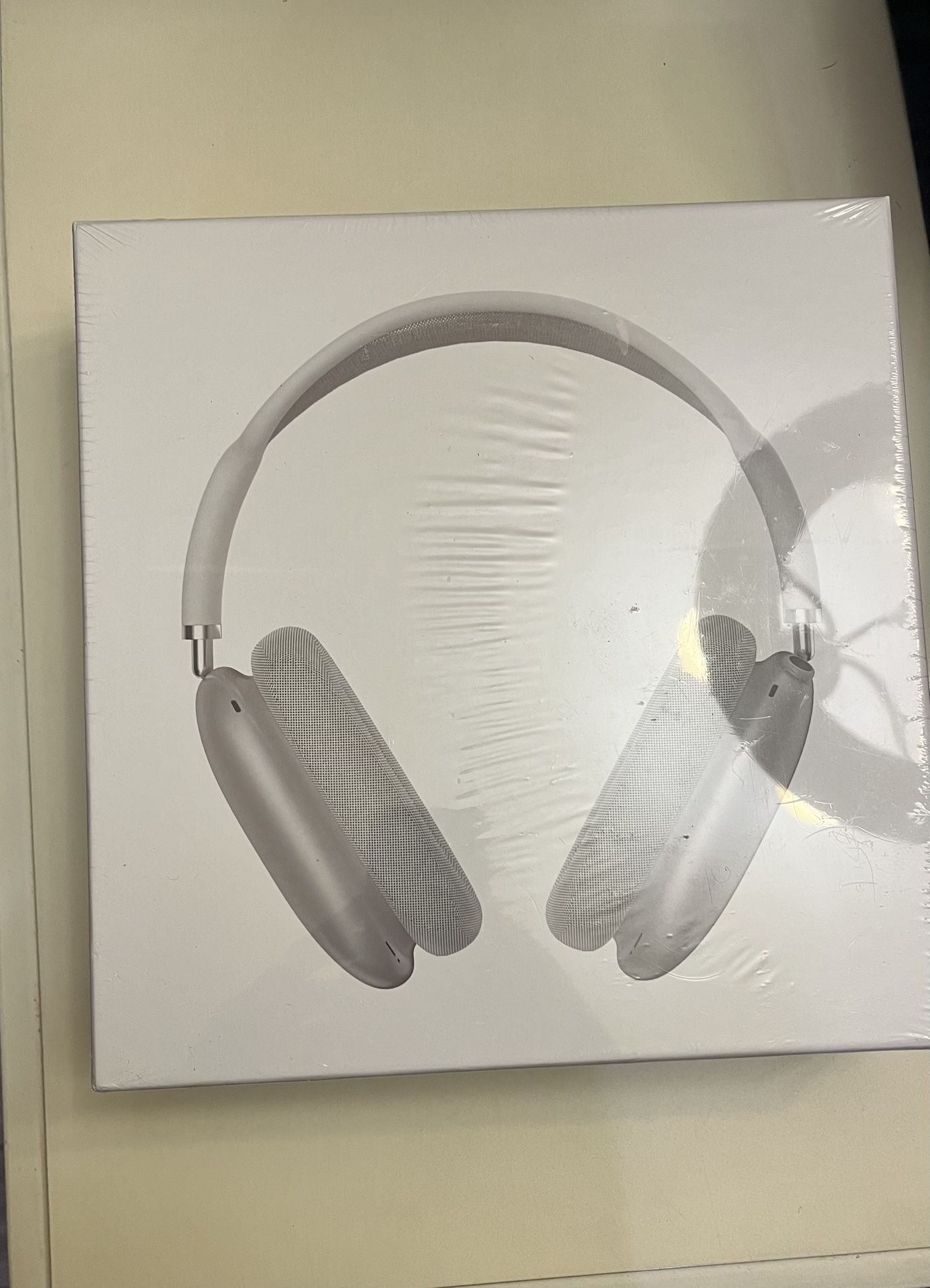AirPod Max