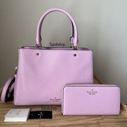 Kate spade 