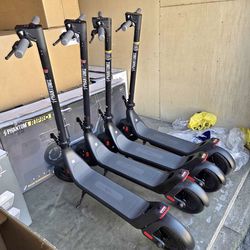 PLEASE READ DESCRIPTION