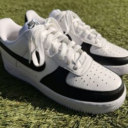  Nike Air Force 1 - DV3907-900