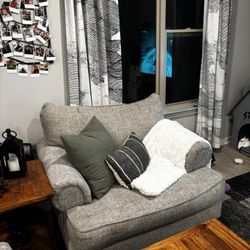 Ashely Furniture Sofas For Sale!