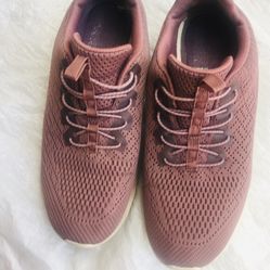 Sckethers 