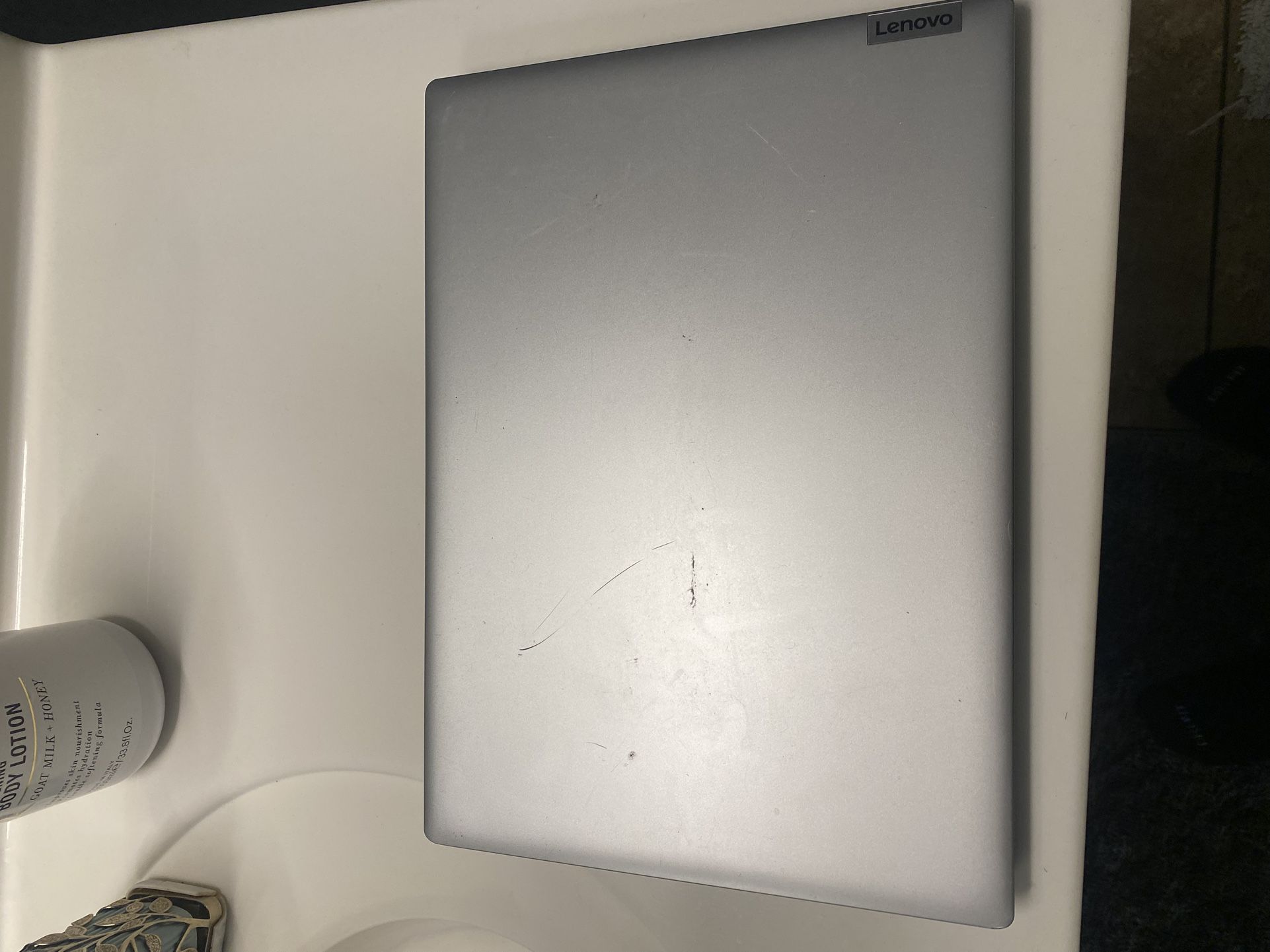 lenovo laptop
