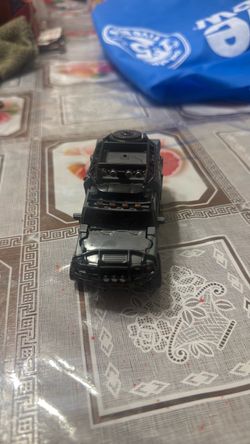 Transformers studio series ratchet 96