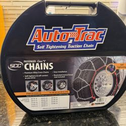 Car Chains