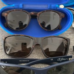 Polarized Sunglasses For Sale 