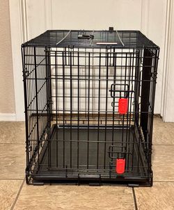 KONG Medium Dog Crate