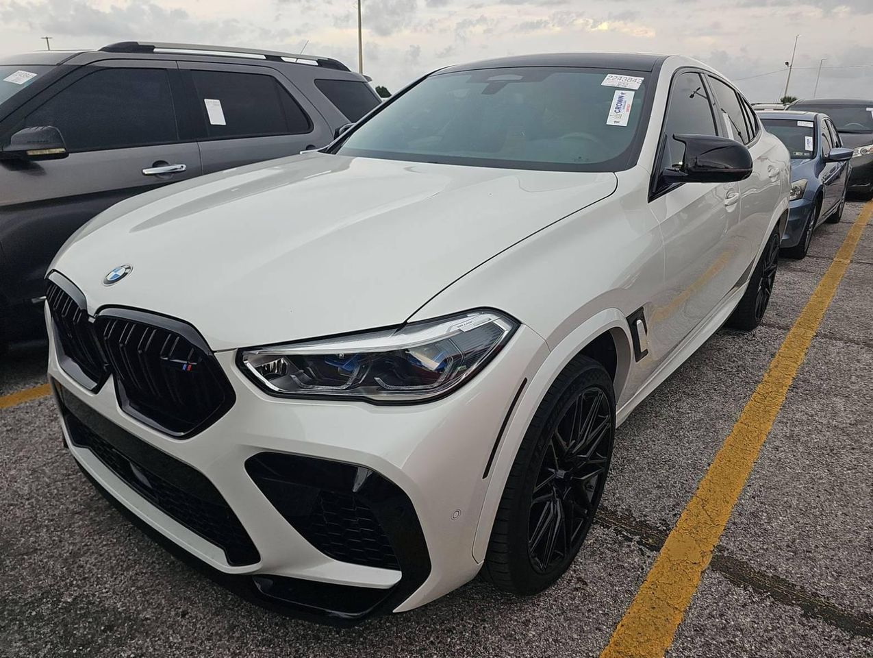 Image #1