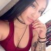 Melanie