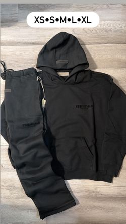 essentials sets