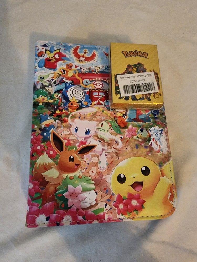 Card Holder 