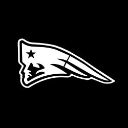 White Vinyl Decal 3” x 4”  Can be made any size 