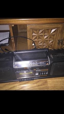 Stereo