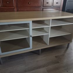 Storage Organizer 52x24x26