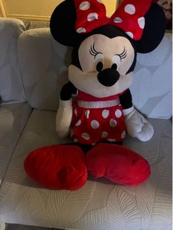 Minnie