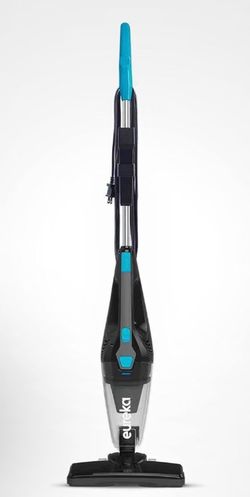 Handheld & Stick Vacuum Cleaner