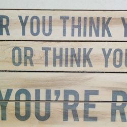 Home Decor