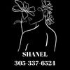 Shanel