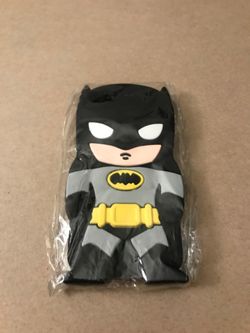 Casé iPhone 5/5s/5se brand new 2