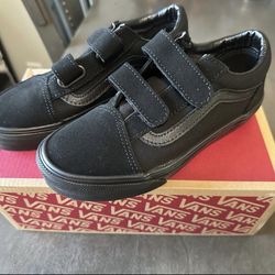 Kids Shoes