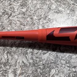 2025 Easton Ghost Advanced 31/21 