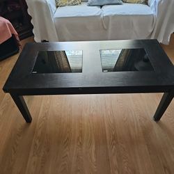 Coffee  Table