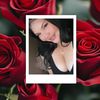 Lyssa 