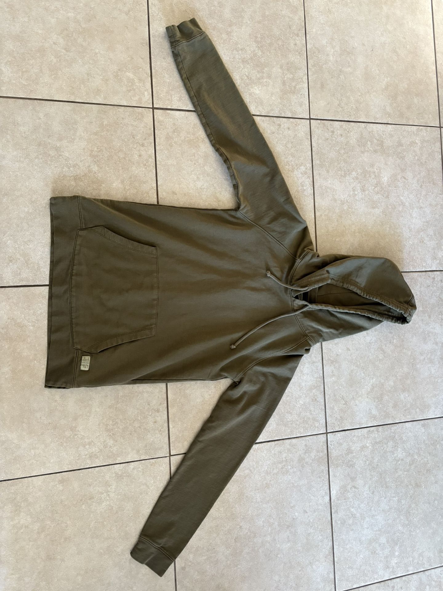 American Eagle Jacket