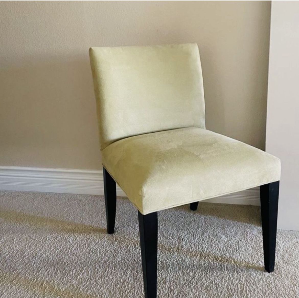 McCreary Modern Inc Living Room Dining Chairs