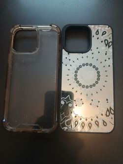 iPhone 16 Pro Max Case