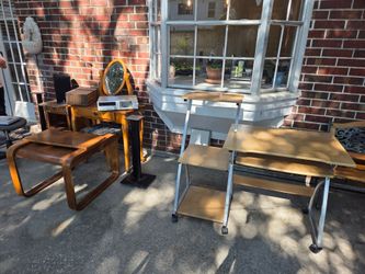 Furniture
