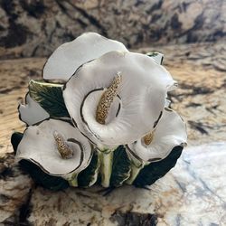 Calla Lily Collection