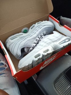Air Max 95 OG New