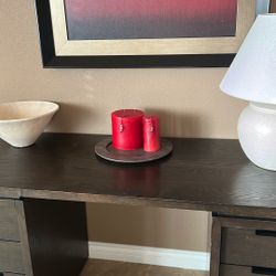 Chesapeake Bay Candles 