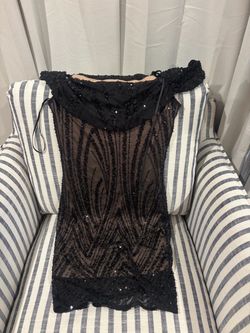 Lovely day Dress