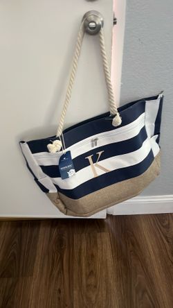 Large Tote bag