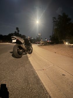 gsxr750