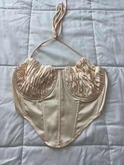 Top
