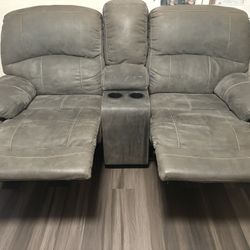 Couch 