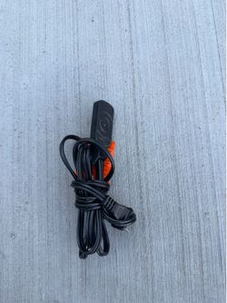 5 Gallon Tank Heater