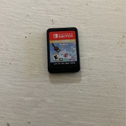 Human Fall Flat  Switch Game