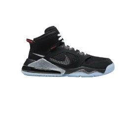 Air Jordan Mars 270 “Metallic”  Size 9.5