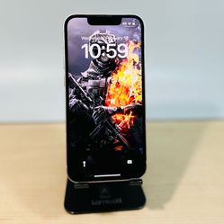 Apple iPhone 13 Mini 128GB Unlocked Fully Functional