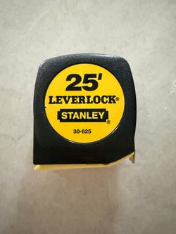 Measuring Tape