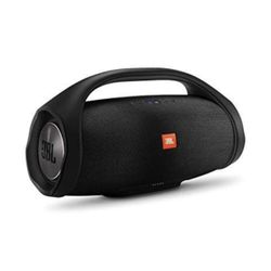 JBL BOOMBOX 2