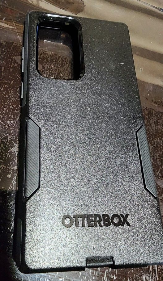 Samsung Galaxy S22 Ultra Otterbox Phone Case