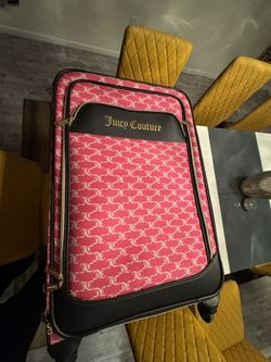 juicy couture bags