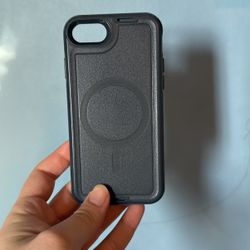 iPhone 8 Cover