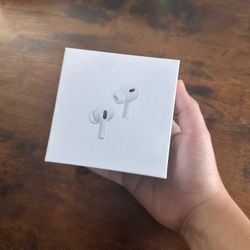 Wireless Earbuds