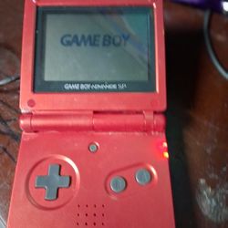 Juego No Tiene Juegos